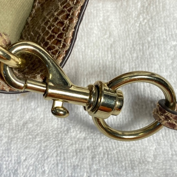 G.I.L.I got it luv it!  Gorgeous! - Picture 6 of 17